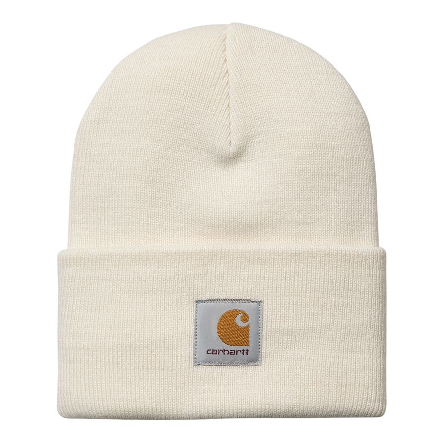 Acrylic Watch Hat cuffia unisex adulto uomo donna Carhartt WIP | I02022205XX